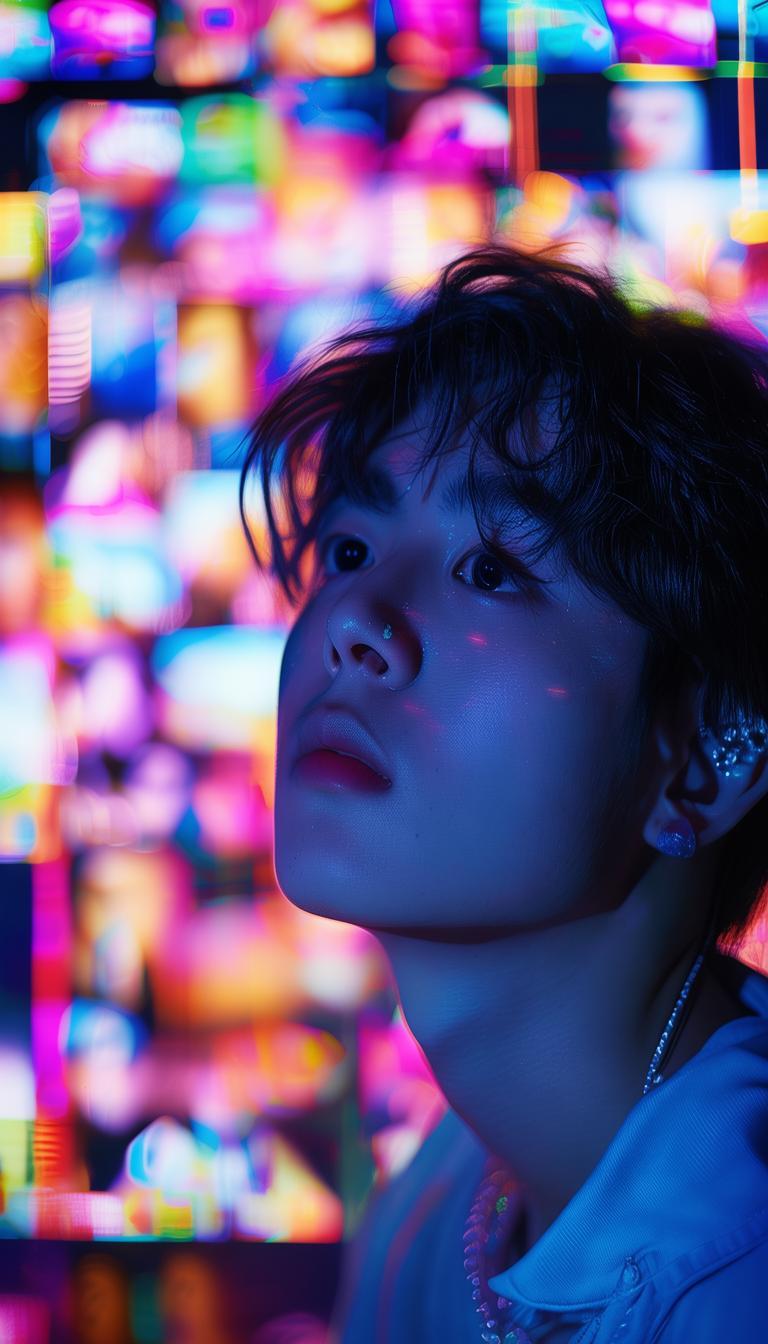 抖音怎么这么难涨粉_抖音涨粉瓶颈如何突破？插图