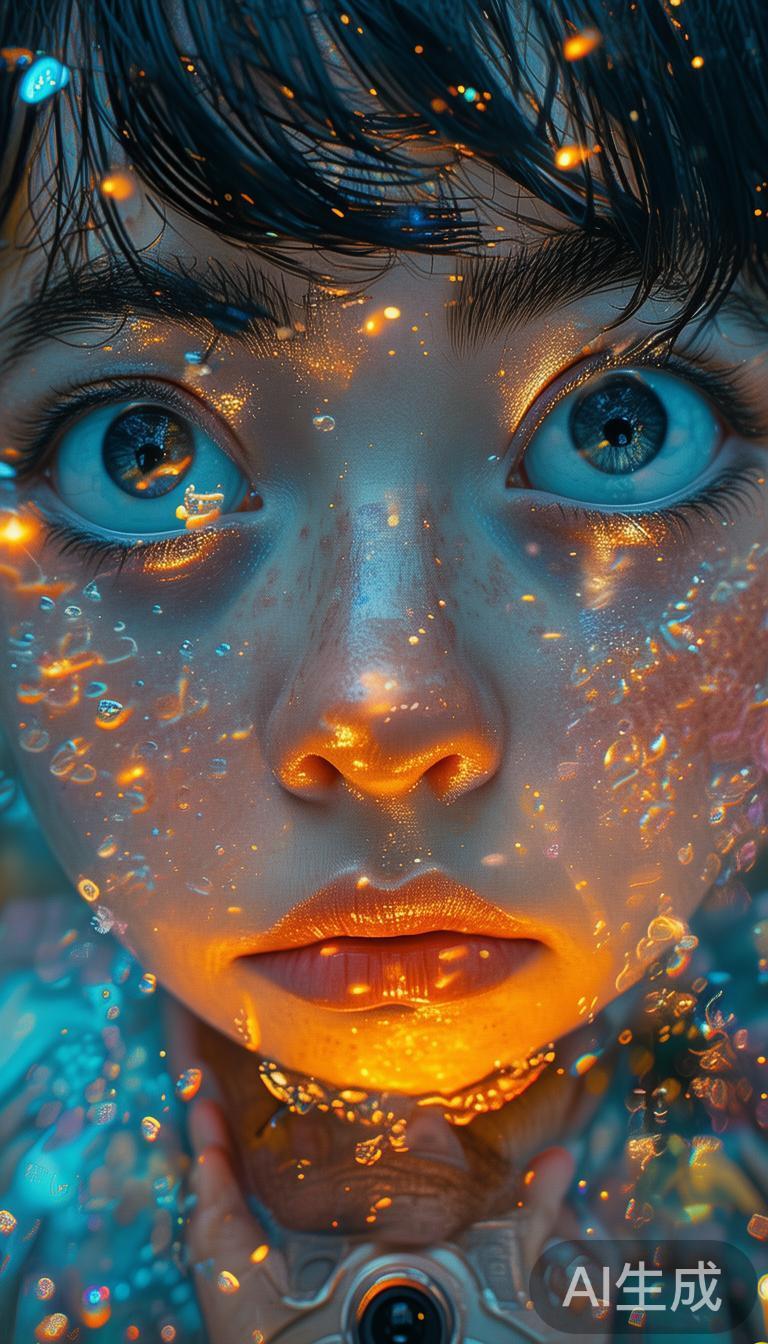 抖音大赏怎么涨粉快_抖音大赏涨粉技巧插图 抖音大赏怎么涨粉快_抖音大赏涨粉技巧插图