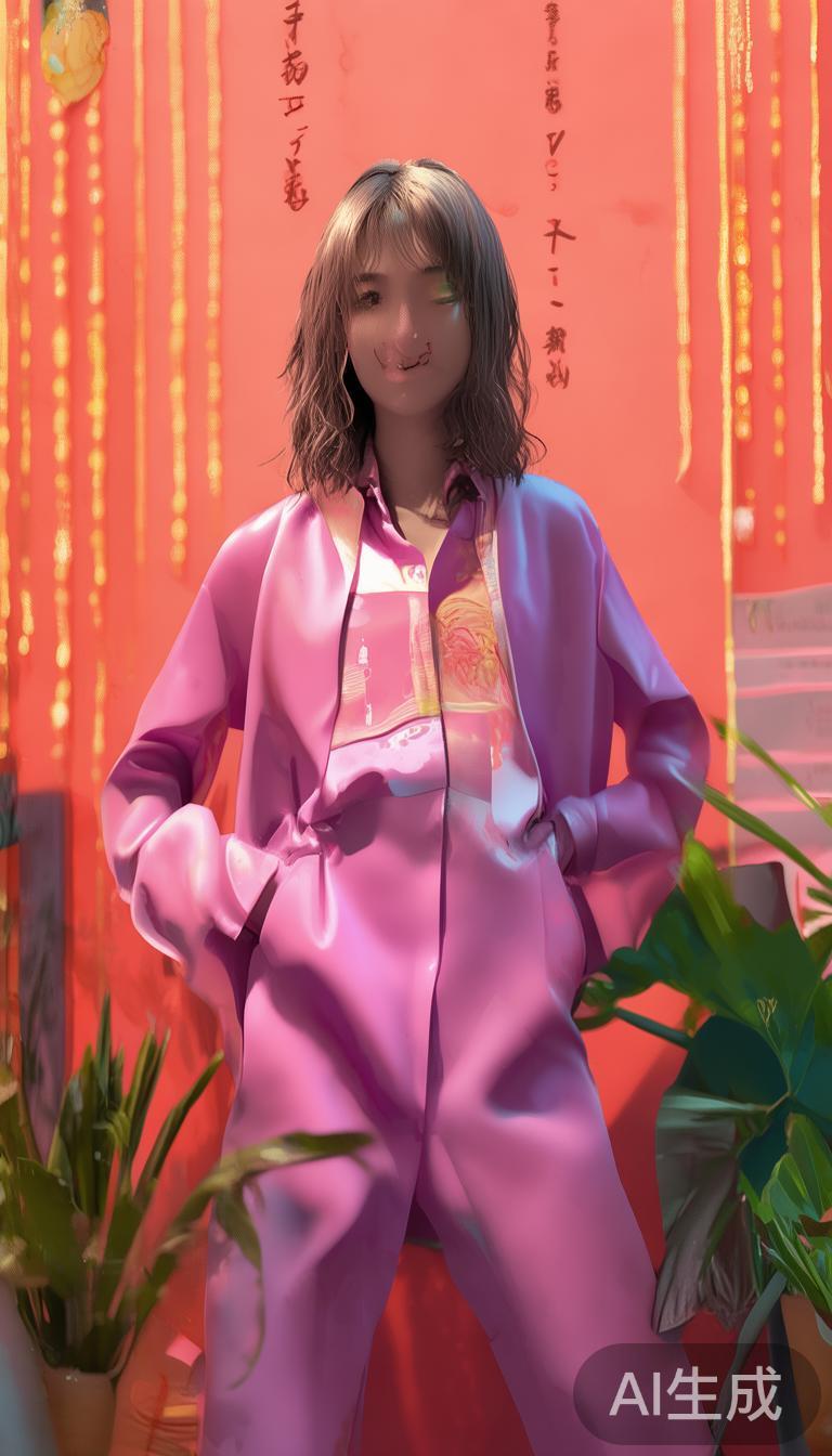 抖音涨粉速度的最快方法_抖音快速吸粉技巧?插图 抖音涨粉速度的最快方法_抖音快速吸粉技巧?插图