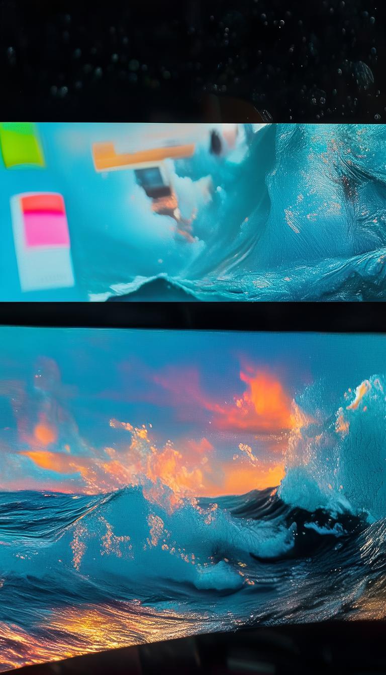 公司开抖音号怎么涨粉快_抖音号快速吸粉技巧插图 公司开抖音号怎么涨粉快_抖音号快速吸粉技巧插图