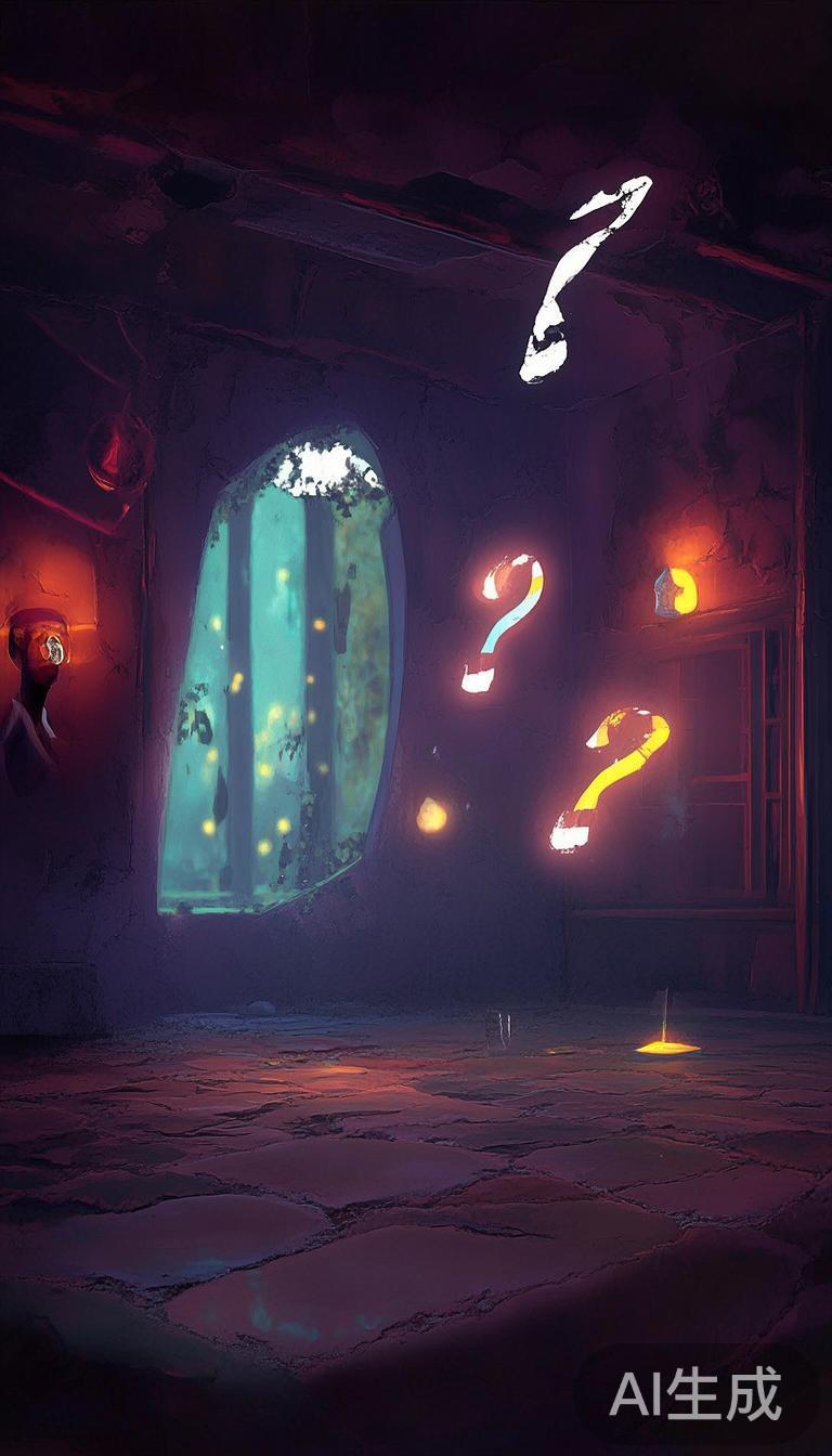 新号如何抖音快速涨粉_抖音新号如何迅速增粉？插图