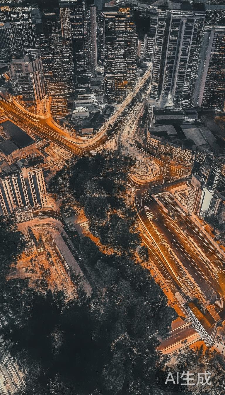 刀郎抖音涨粉趋势分析_刀郎抖音粉丝增长解析插图