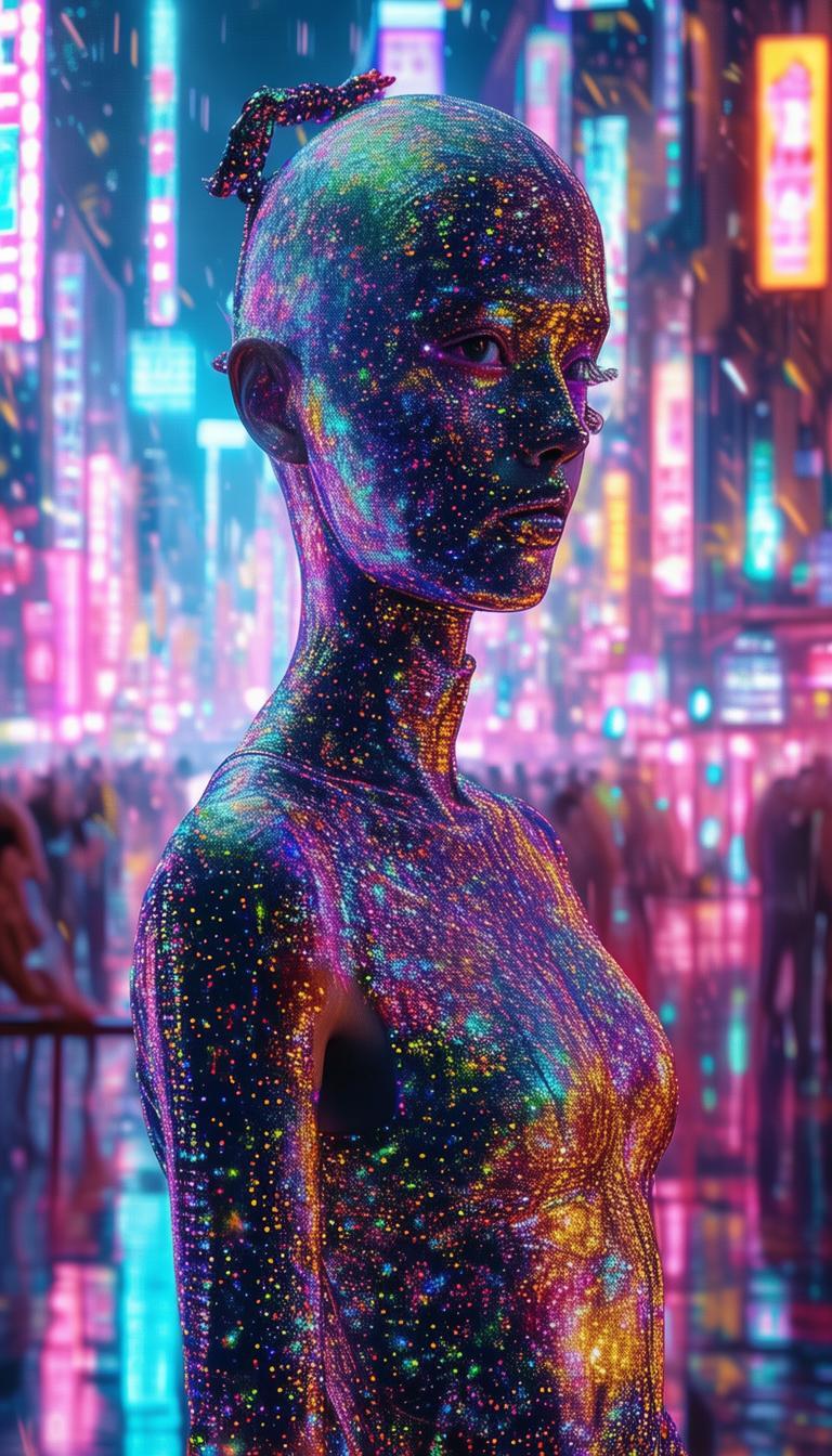 怎样教人玩抖音涨粉呢_抖音增粉技巧?插图 怎样教人玩抖音涨粉呢_抖音增粉技巧?插图