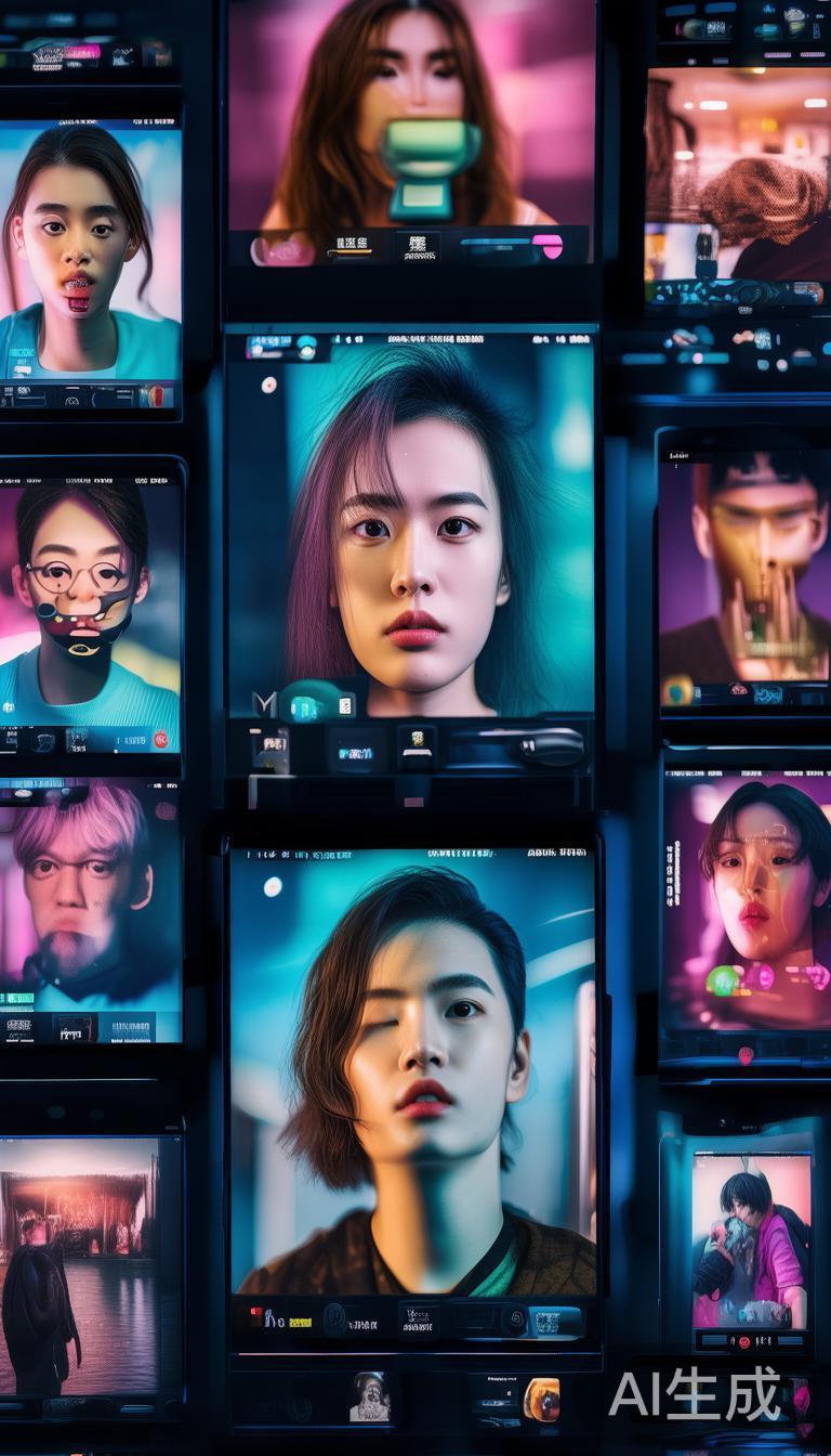 抖音涨粉怎么说好听_抖音快速吸粉技巧插图 抖音涨粉怎么说好听_抖音快速吸粉技巧插图