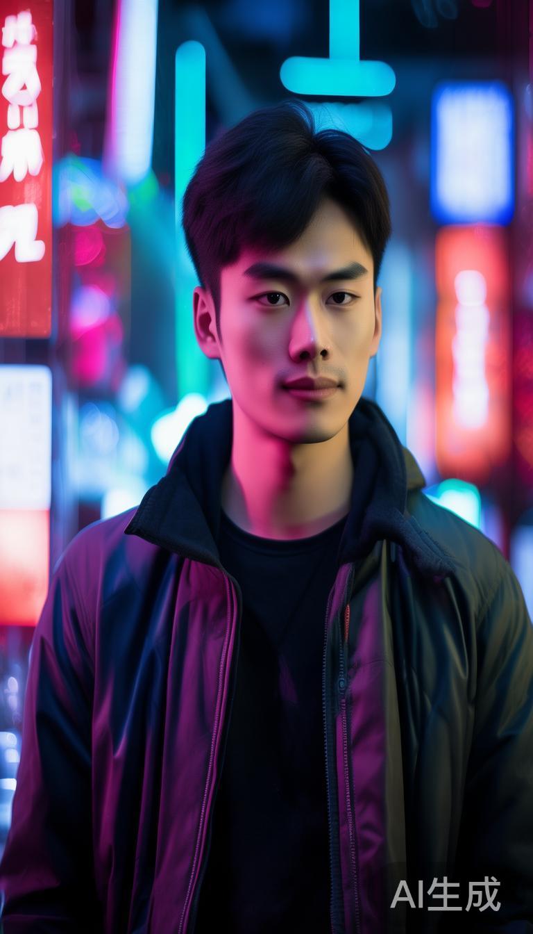 抖音白户怎么快速涨粉_抖音新号快速增粉法插图