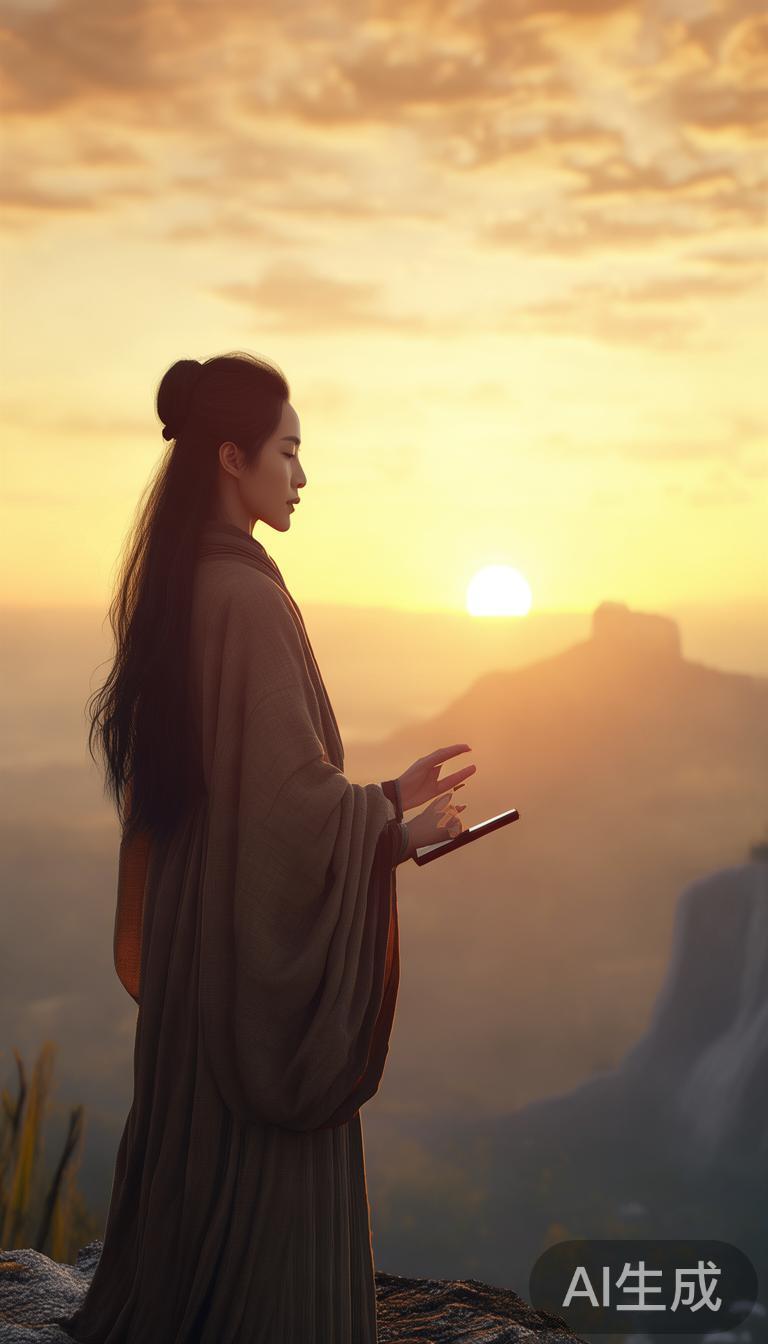 抖音涨粉导师有钱吗_抖音涨粉导师财富几何?插图 抖音涨粉导师有钱吗_抖音涨粉导师财富几何?插图