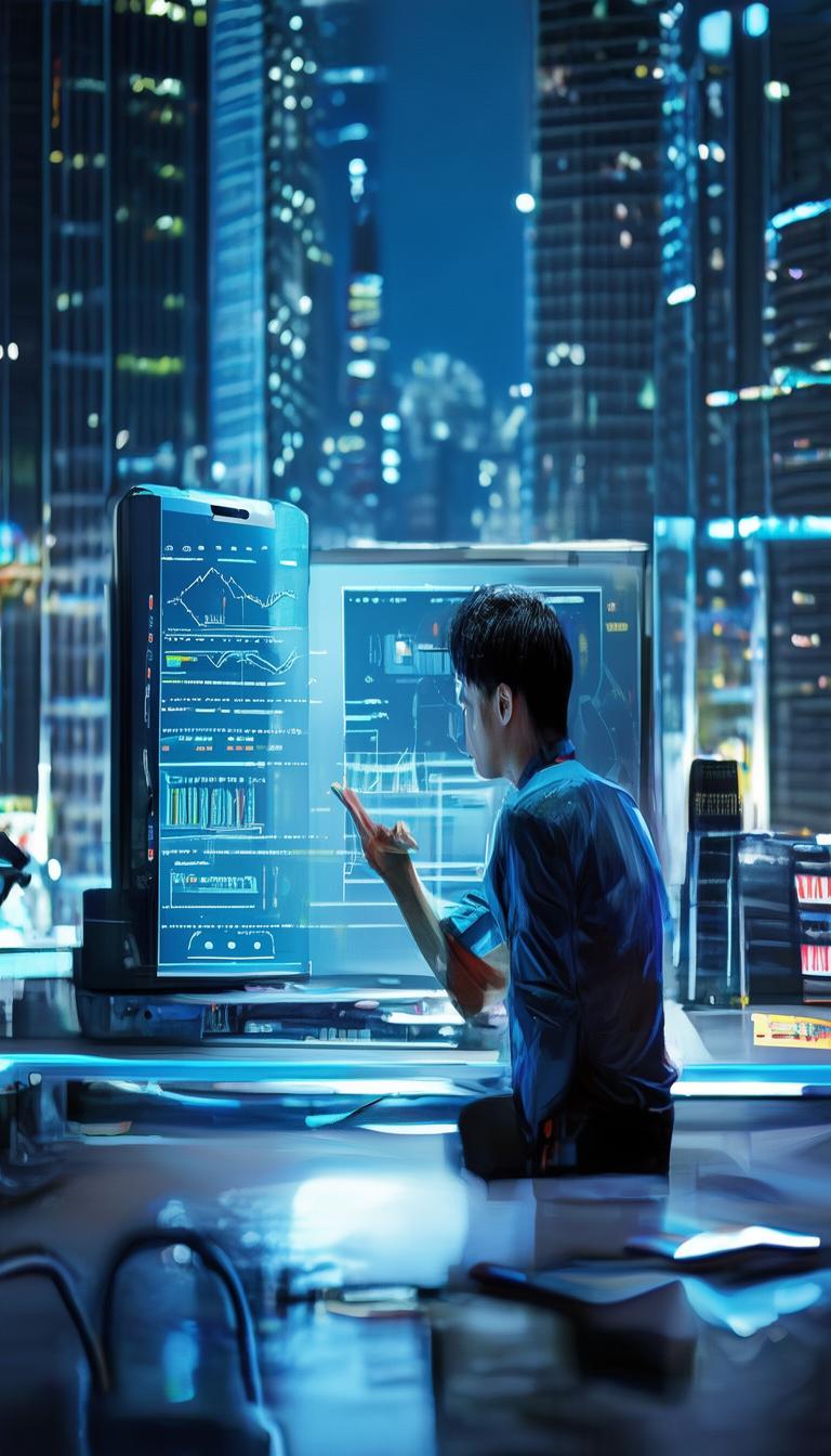 抖音投千川隐藏投法_抖音千川隐藏策略揭秘？插图