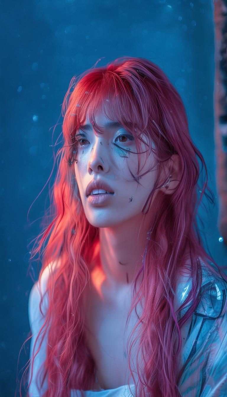 图片可以涨粉吗抖音_抖音图片如何助力涨粉？插图