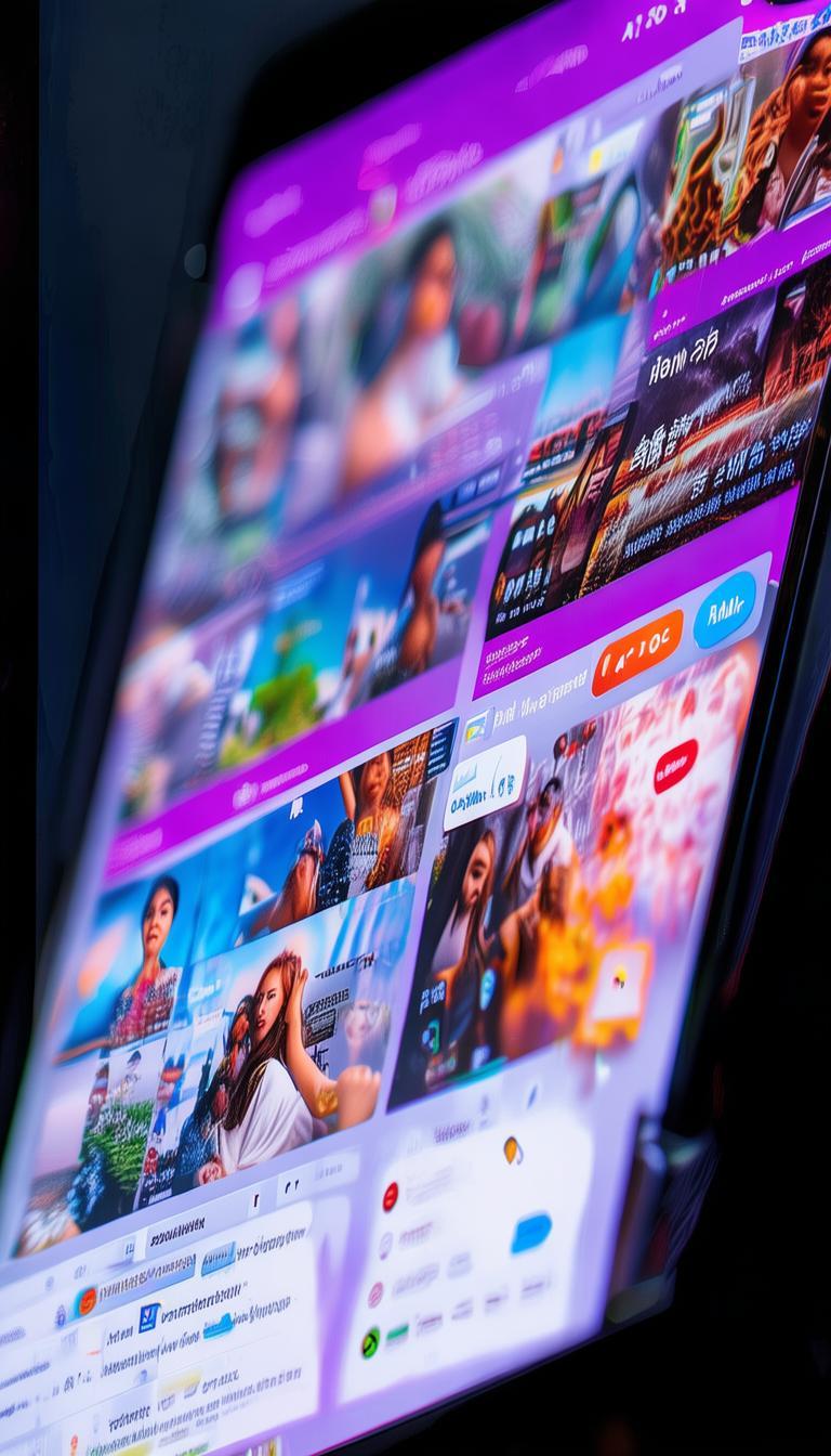 抖音服装新号如何涨粉快_抖音新服装号快速吸粉技巧插图 抖音服装新号如何涨粉快_抖音新服装号快速吸粉技巧插图