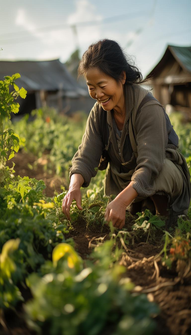 抖音怎么涨粉不限流量_抖音涨粉无流量限制方法插图