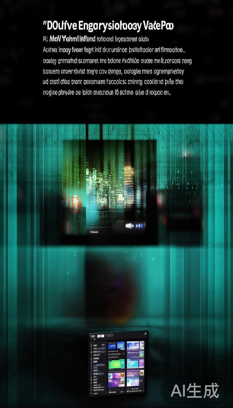 养殖行业抖音涨粉排名_养殖抖音粉丝排行揭秘插图 养殖行业抖音涨粉排名_养殖抖音粉丝排行揭秘插图