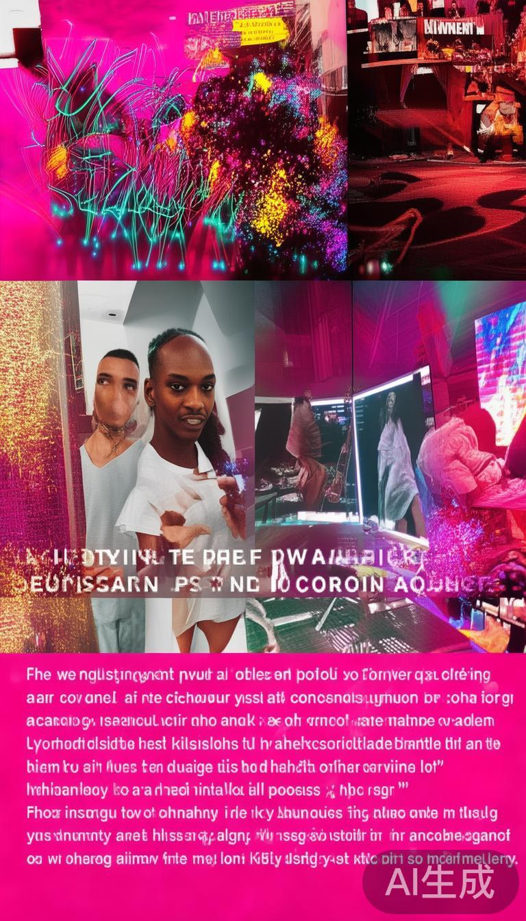 抖音没有发作品如何涨粉_如何零作品涨抖音粉插图