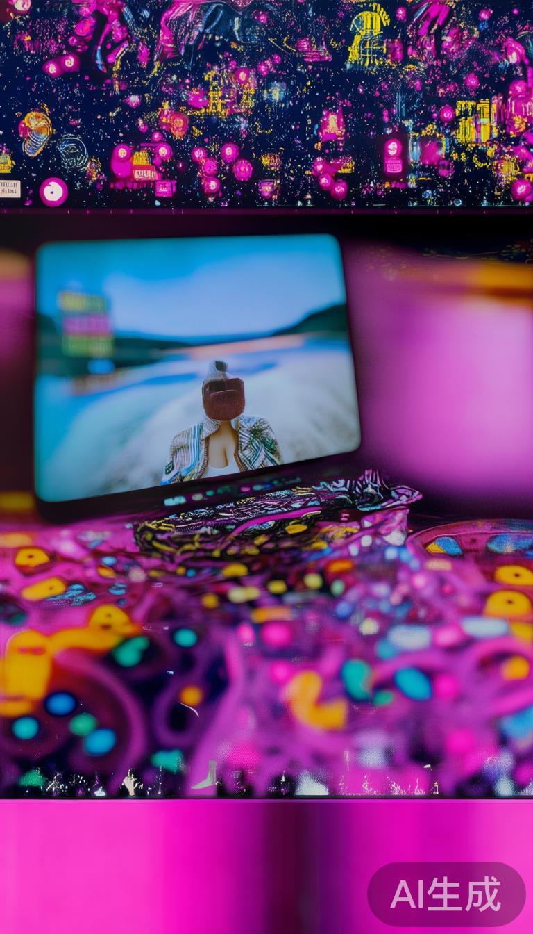 抖音涨粉证据图在哪看_抖音涨粉证据图位置查询插图 抖音涨粉证据图在哪看_抖音涨粉证据图位置查询插图