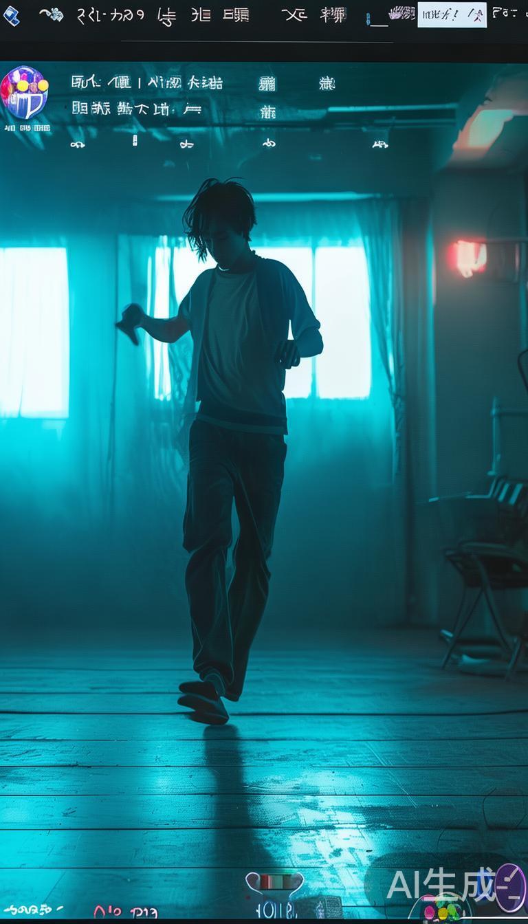 抖音涨粉快代表什么_抖音快速涨粉意味着什么？插图