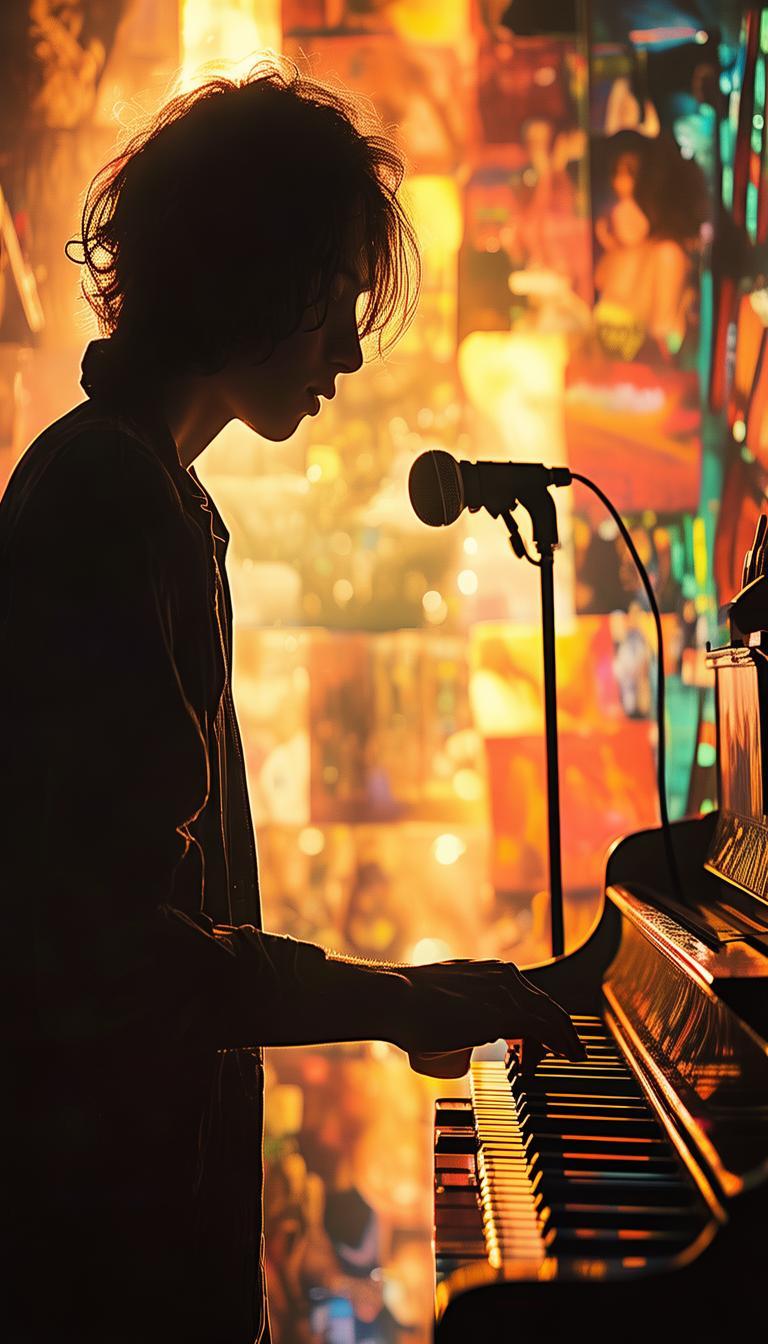 抖音发歌曲涨粉有什么用_抖音歌曲涨粉为何重要?插图 抖音发歌曲涨粉有什么用_抖音歌曲涨粉为何重要?插图