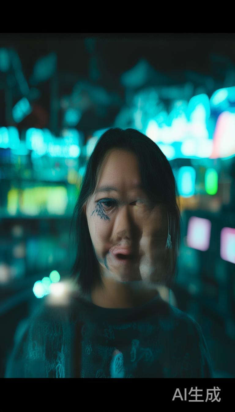 音乐抖音涨粉上热门技巧_抖音音乐热门涨粉法插图 音乐抖音涨粉上热门技巧_抖音音乐热门涨粉法插图