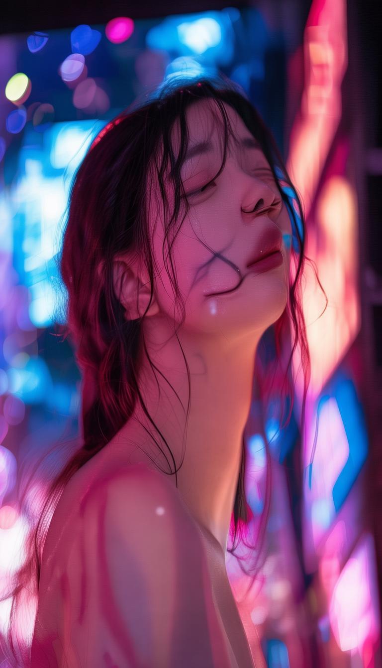 普通人抖音怎么快速涨粉_抖音快速涨粉技巧插图 普通人抖音怎么快速涨粉_抖音快速涨粉技巧插图