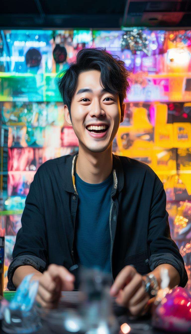 抖音涨粉主播怎么做的快_抖音快速涨粉技巧插图