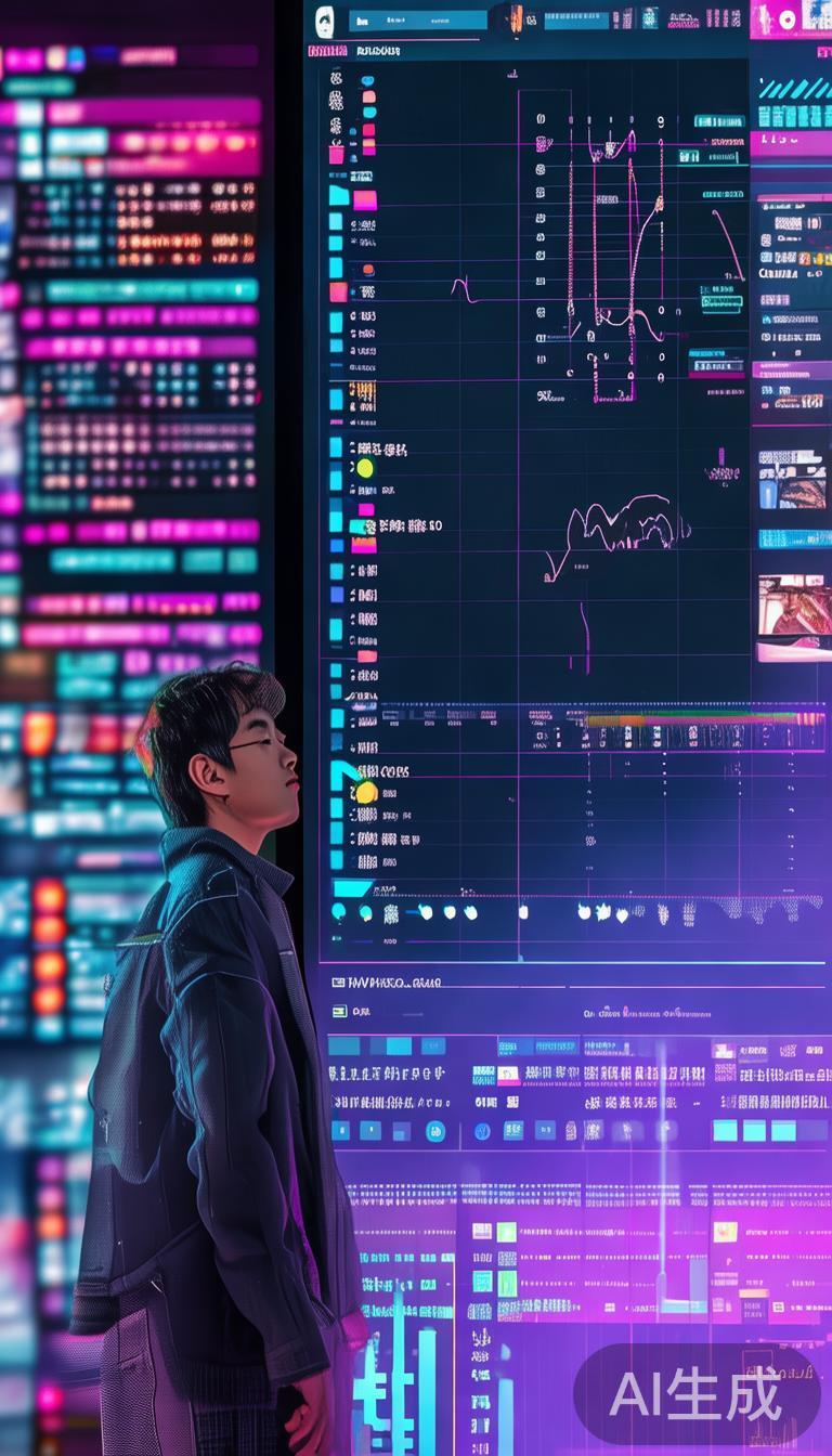 抖音涨粉榜如何查_抖音涨粉榜查询方法插图