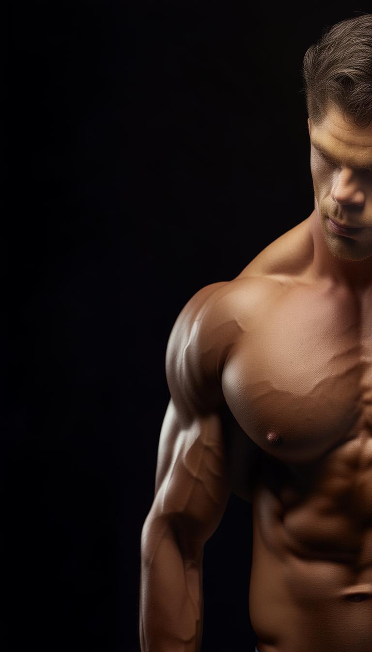 抖音什么头像更容易涨粉_抖音头像如何快速吸粉?插图 抖音什么头像更容易涨粉_抖音头像如何快速吸粉?插图