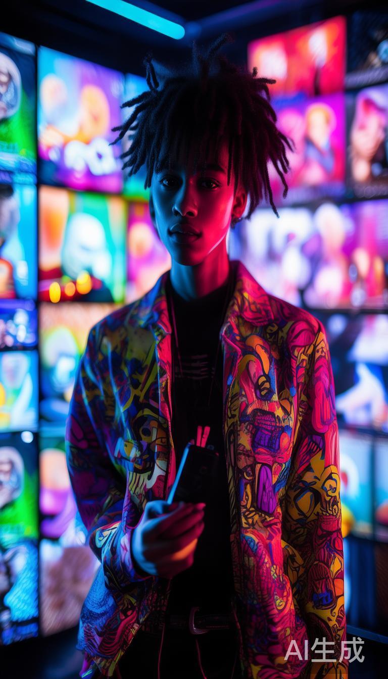 抖音可以拍什么涨粉_抖音涨粉内容有哪些?插图 抖音可以拍什么涨粉_抖音涨粉内容有哪些?插图