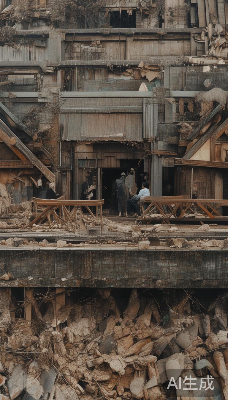 刘德华抖音一夜涨粉_刘德华抖音粉丝激增夜插图