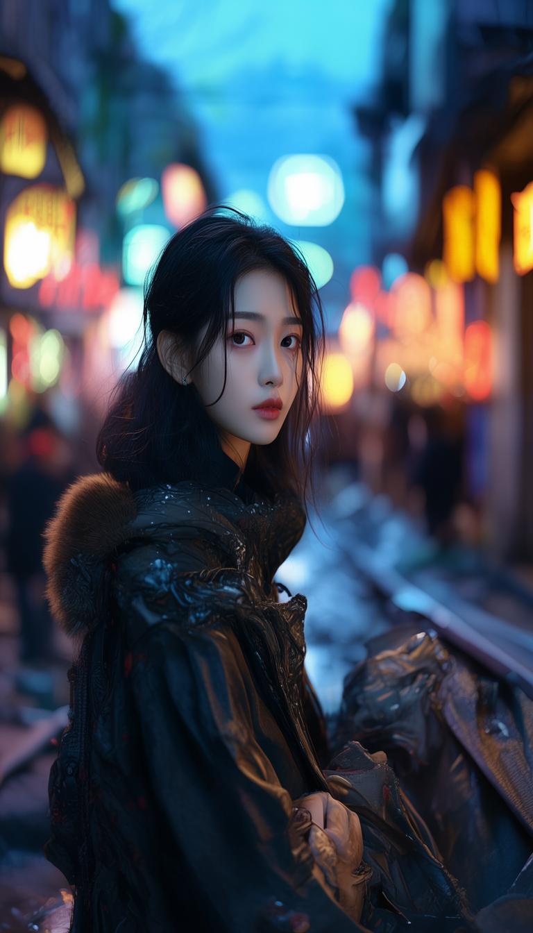 想涨粉有啥好办法吗抖音_涨粉抖音妙招?插图 想涨粉有啥好办法吗抖音_涨粉抖音妙招?插图