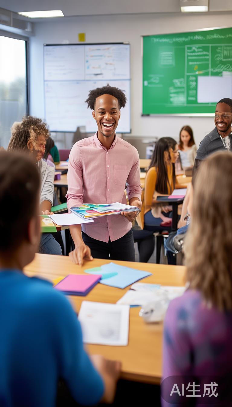 抖音涨粉怎么选择视频号_抖音涨粉选号技巧插图