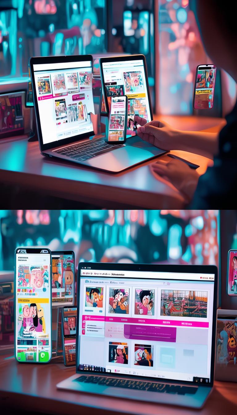 头条号绑定抖音号涨粉_头条号抖音联动,粉量飙升!插图 头条号绑定抖音号涨粉_头条号抖音联动,粉量飙升!插图