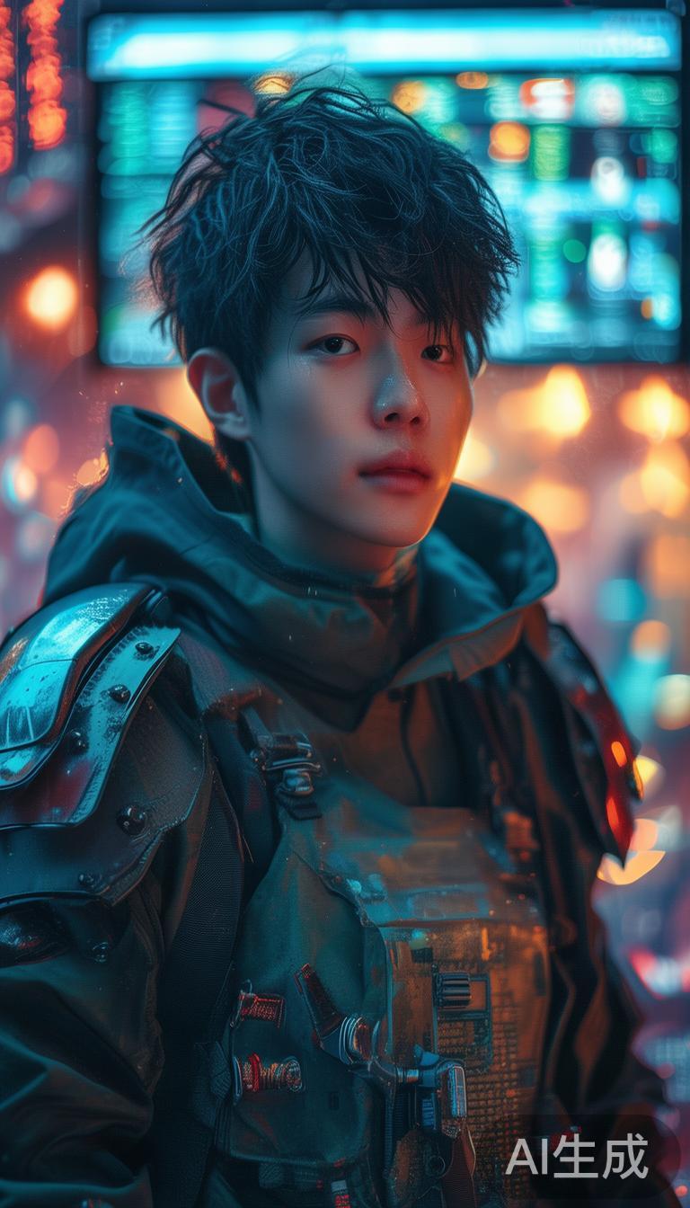 抖音还能涨粉吗知乎_抖音涨粉知乎问法插图 抖音还能涨粉吗知乎_抖音涨粉知乎问法插图