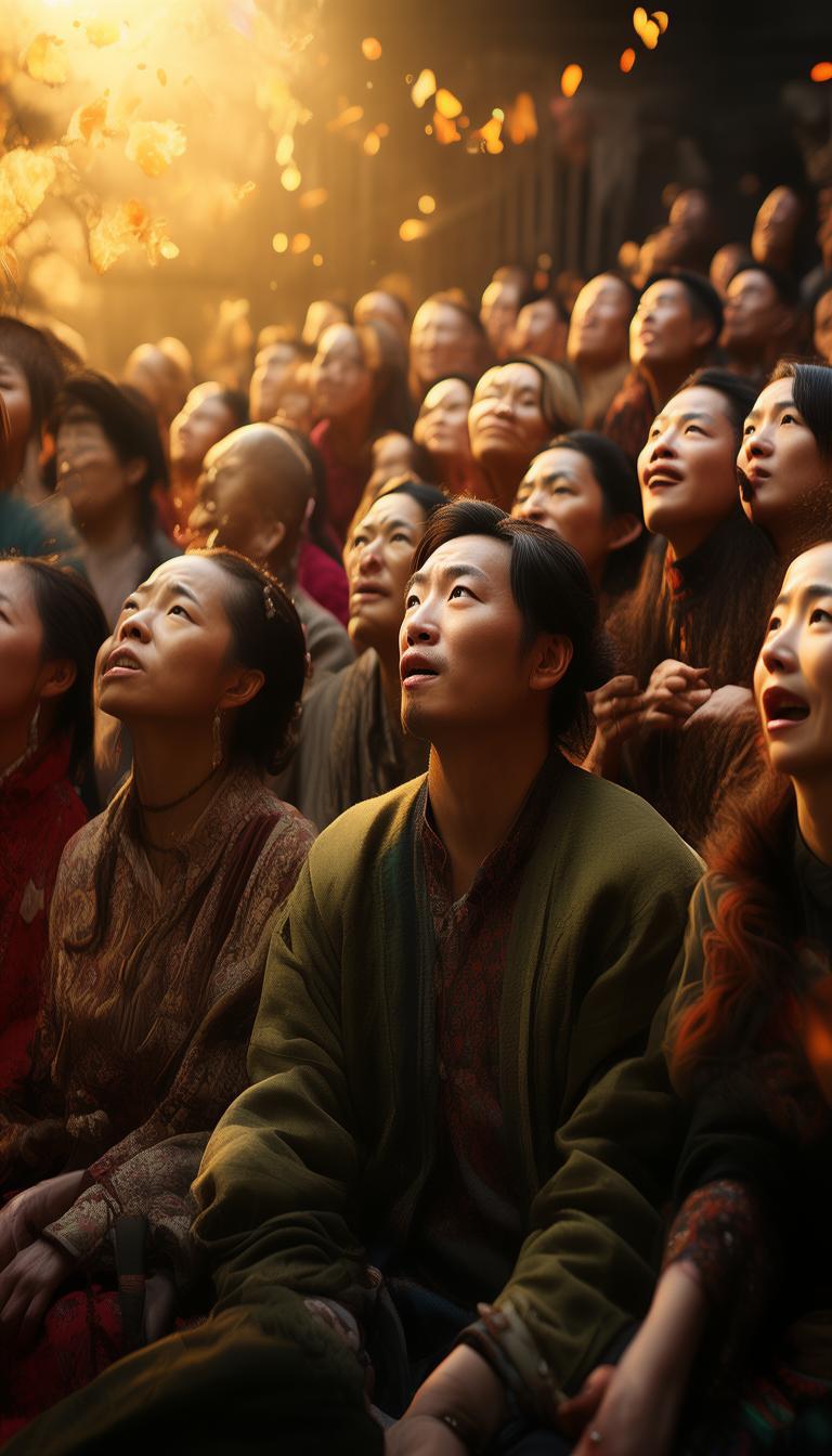 吉林抖音怎么涨粉最快呢_吉林抖音快速涨粉法插图