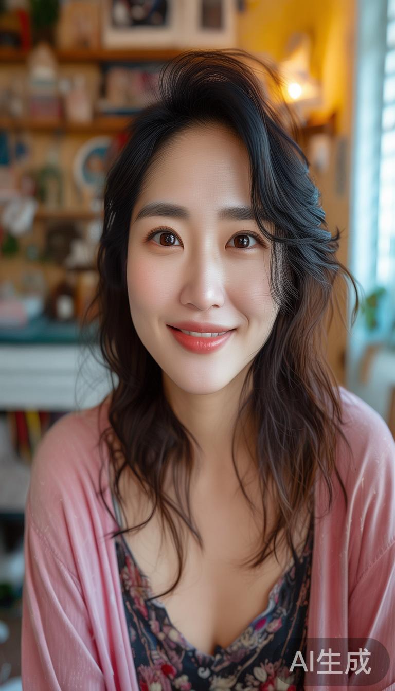 抖音涨粉类型有哪几种_抖音涨粉方法分类？插图