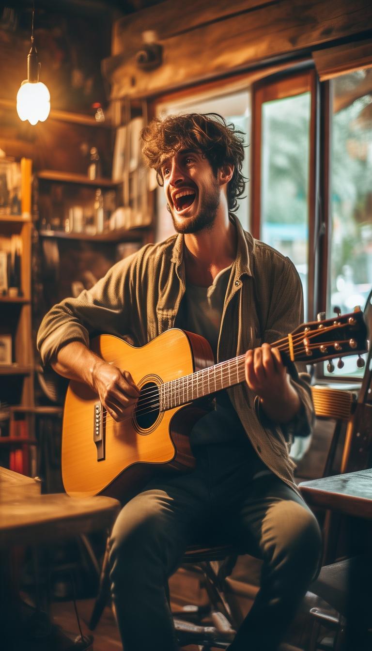 怎么拍涨粉快视频呢抖音_抖音涨粉视频制作技巧插图