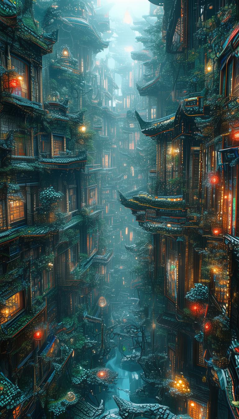 抖音千川有几个_抖音千川几版本?插图 抖音千川有几个_抖音千川几版本?插图