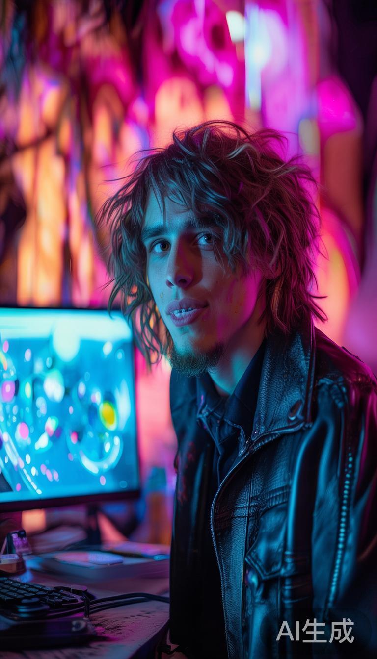 抖音开直播涨粉顺口溜_抖音直播涨粉秘诀?插图 抖音开直播涨粉顺口溜_抖音直播涨粉秘诀?插图