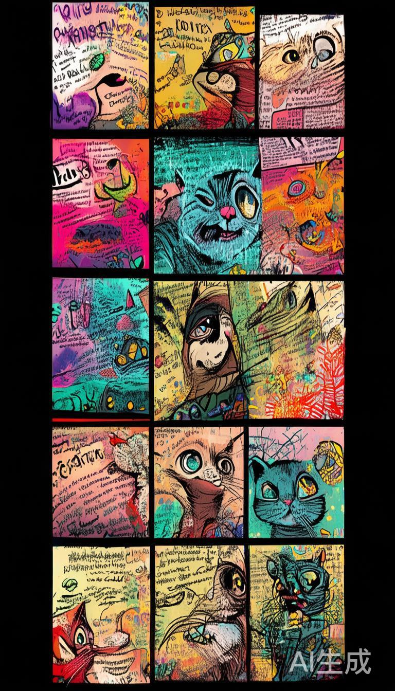 做图文抖音怎么涨粉快_图文抖音快速涨粉技巧插图