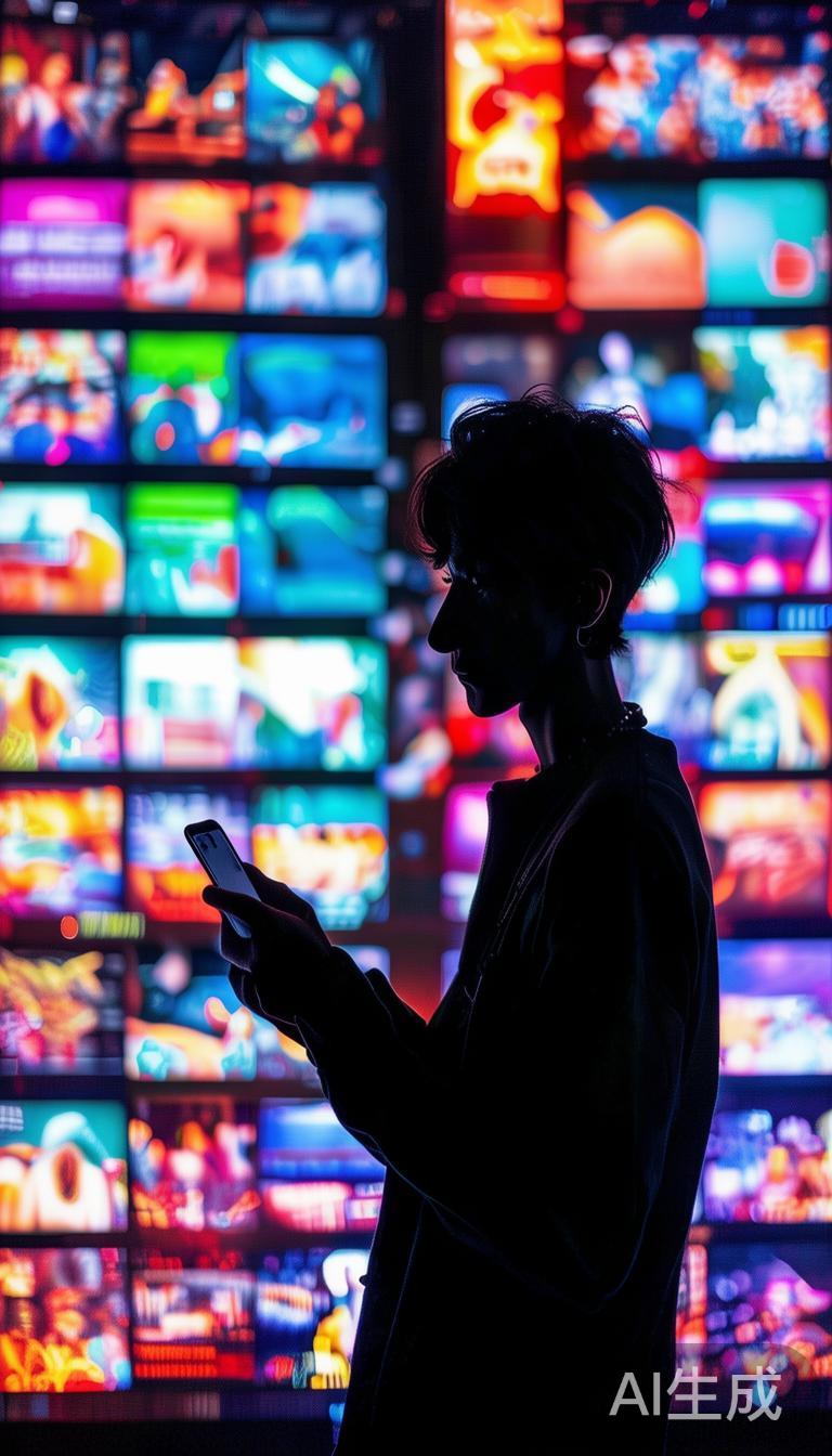 抖音怎么看达人涨粉过程_抖音达人粉丝增长观察插图 抖音怎么看达人涨粉过程_抖音达人粉丝增长观察插图