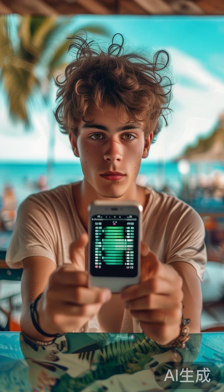 怎么看抖音每周涨粉多少_抖音周增粉数如何看插图 怎么看抖音每周涨粉多少_抖音周增粉数如何看插图