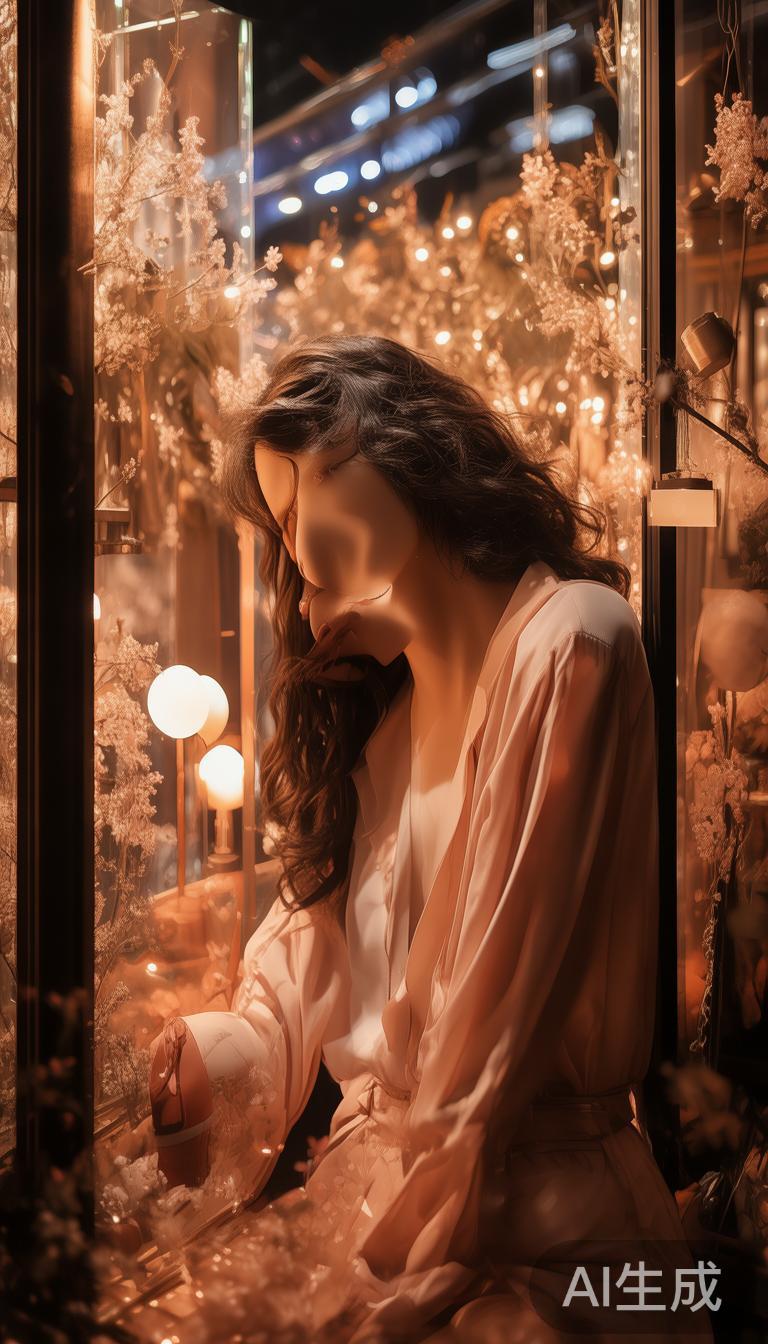 女装店来抖音涨粉_抖音女装店如何快速吸粉?插图 女装店来抖音涨粉_抖音女装店如何快速吸粉?插图