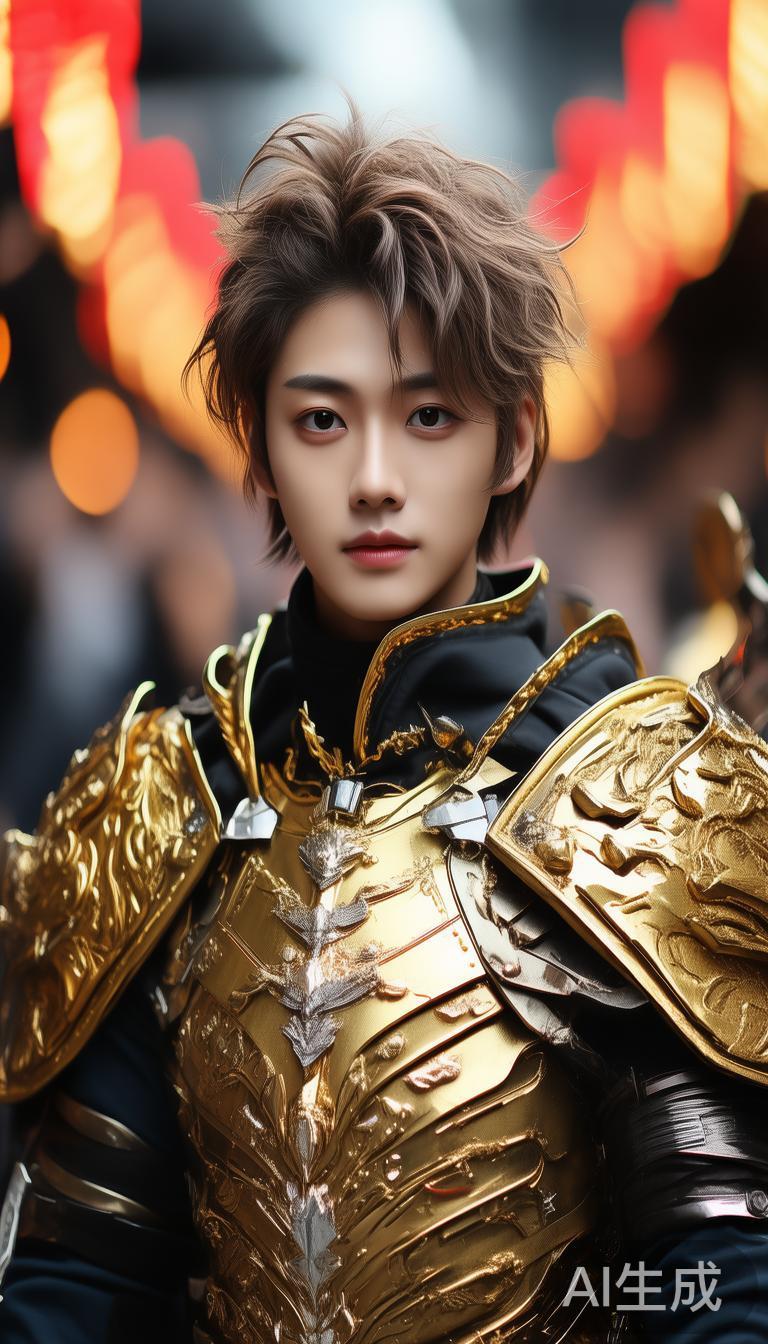 学习打卡类抖音如何涨粉_抖音学习打卡增粉技巧插图 学习打卡类抖音如何涨粉_抖音学习打卡增粉技巧插图