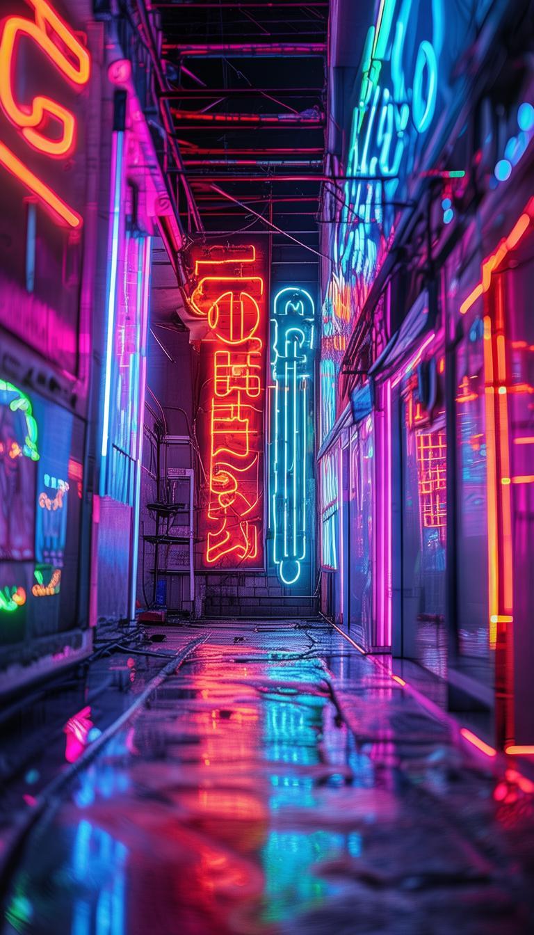 抖音也可以快速涨粉吗_抖音快速吸粉技巧?插图 抖音也可以快速涨粉吗_抖音快速吸粉技巧?插图