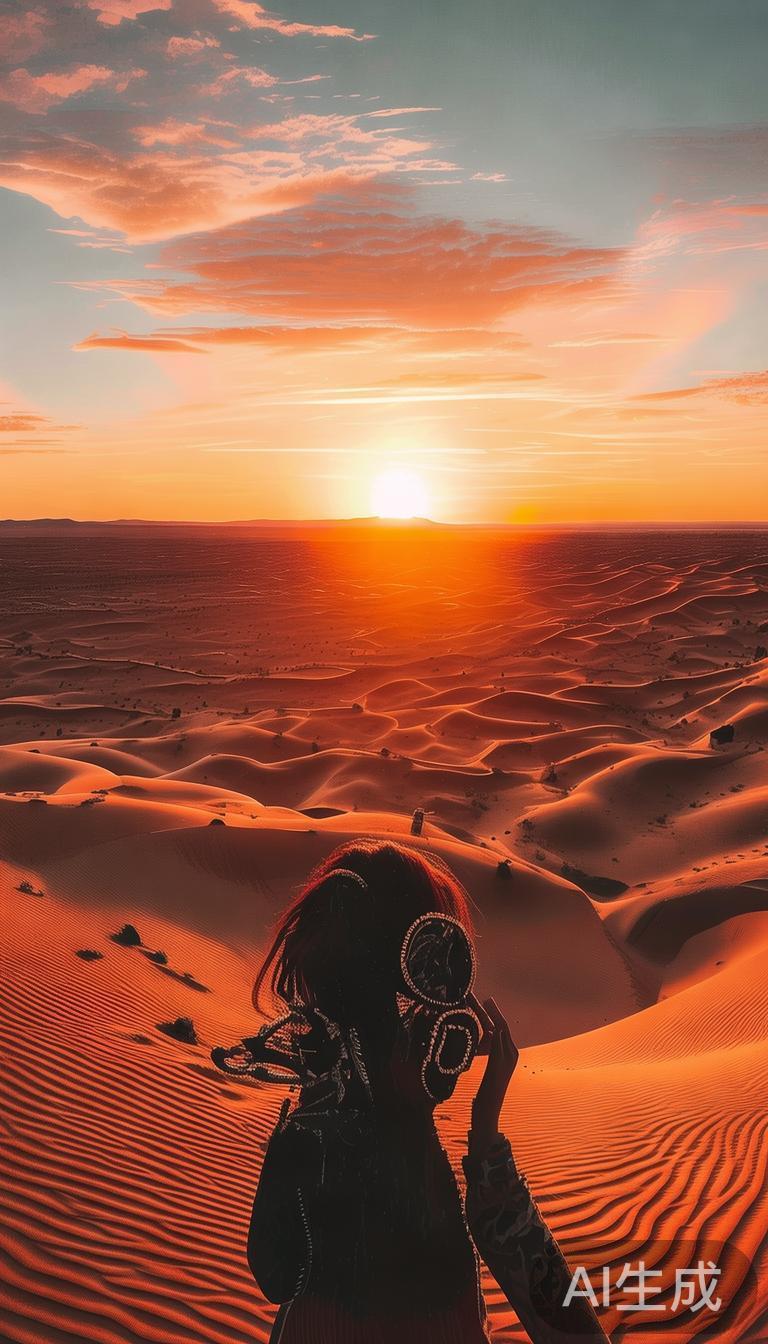 抖音涨粉最新网站_抖音涨粉网站哪家强？插图