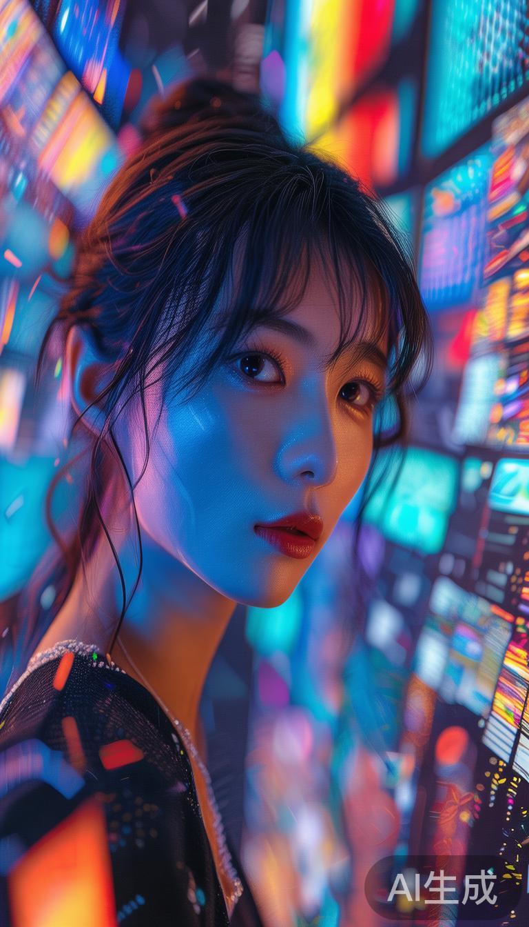 王婆抖音号涨粉多少_王婆抖音粉丝增量插图