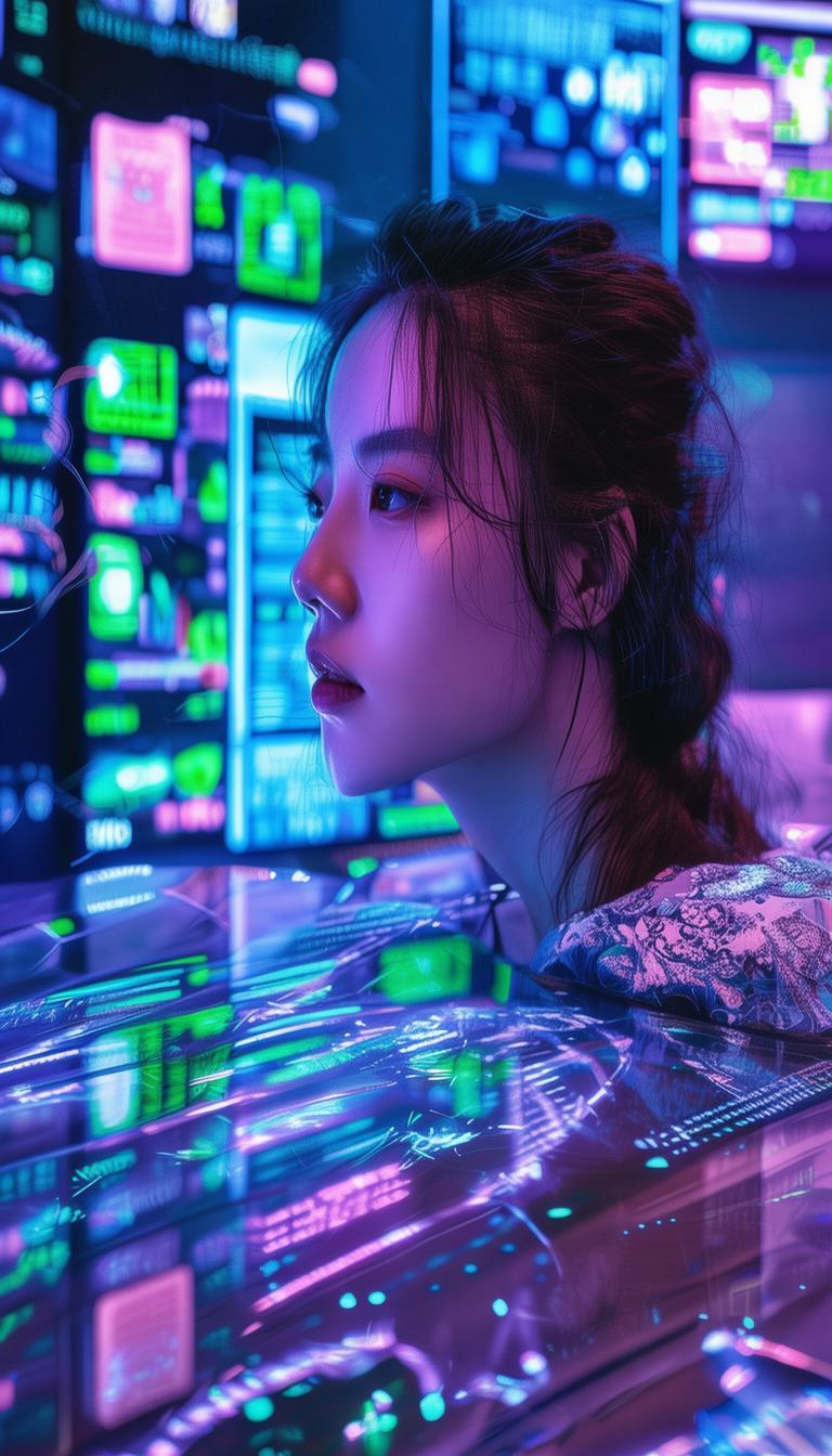 抖音粉丝涨粉机制_抖音粉丝增长策略插图