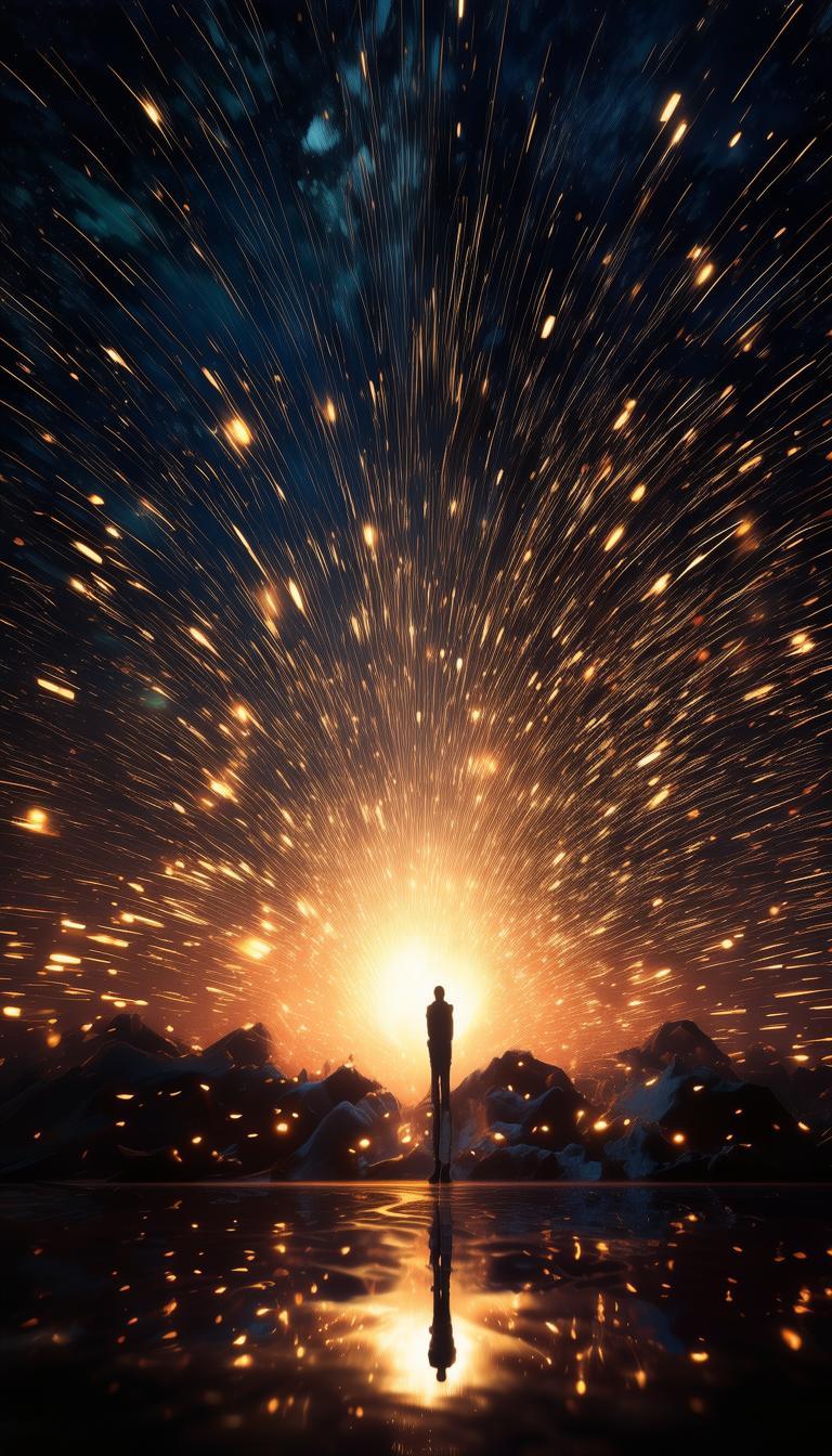 抖音涨粉三千_抖音粉丝增3000？插图