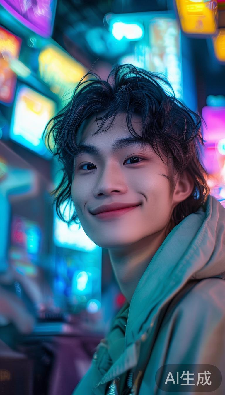 刚来抖音怎样涨粉快呢_抖音快速涨粉秘诀插图 刚来抖音怎样涨粉快呢_抖音快速涨粉秘诀插图