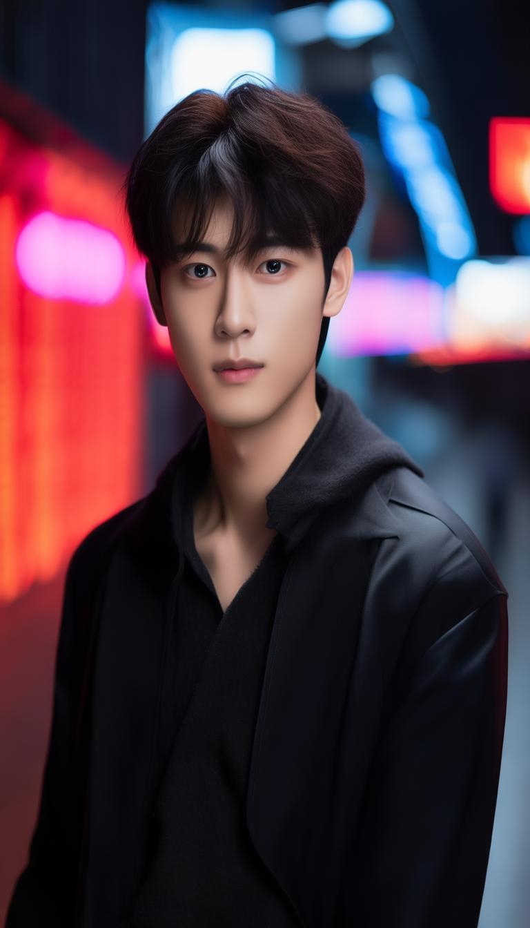 抖音王鹤棣涨粉多少钱_王鹤棣抖音涨粉价值几何？插图