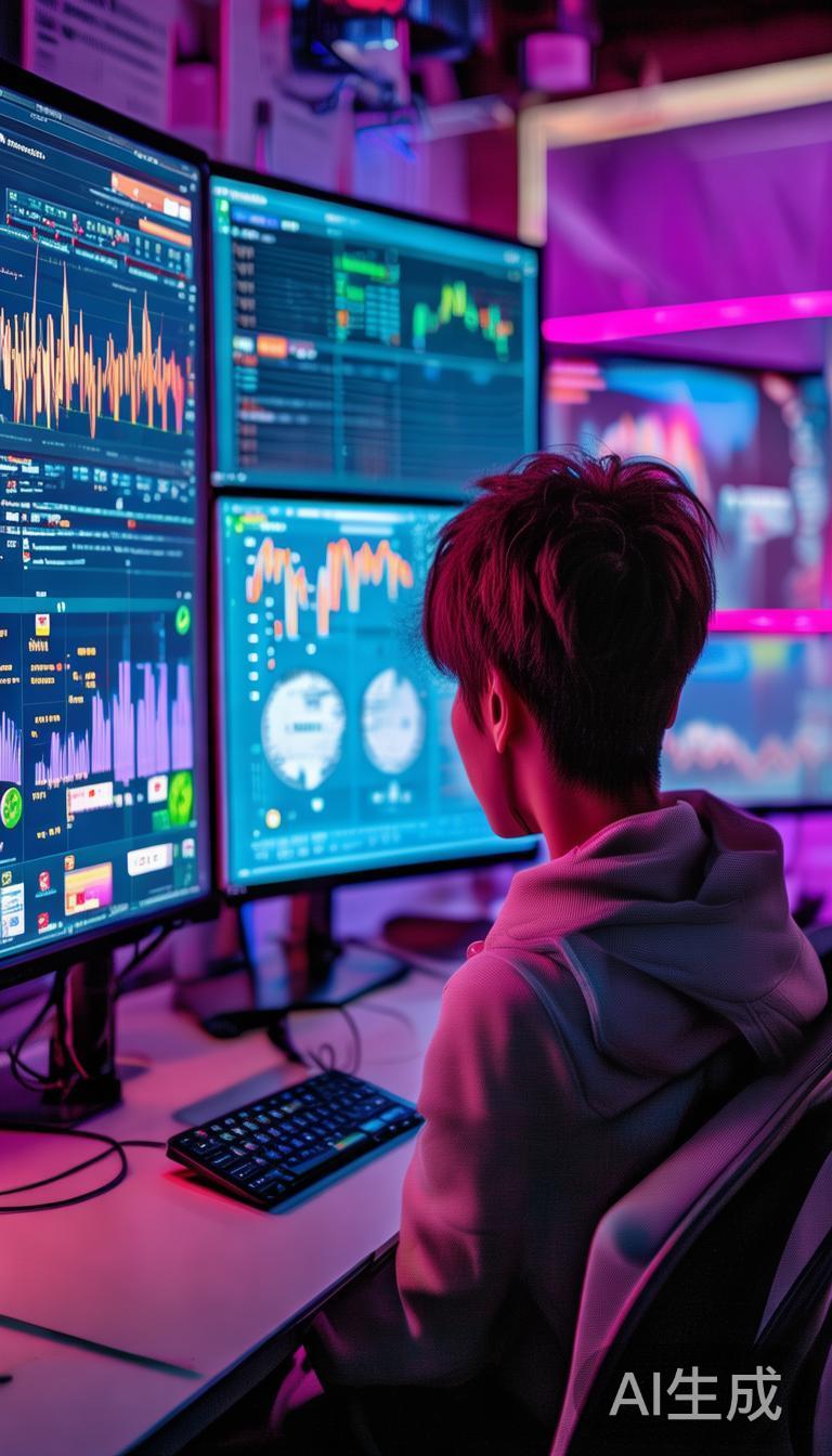 抖音涨粉排行数据在哪看_抖音涨粉排行查询处插图 抖音涨粉排行数据在哪看_抖音涨粉排行查询处插图