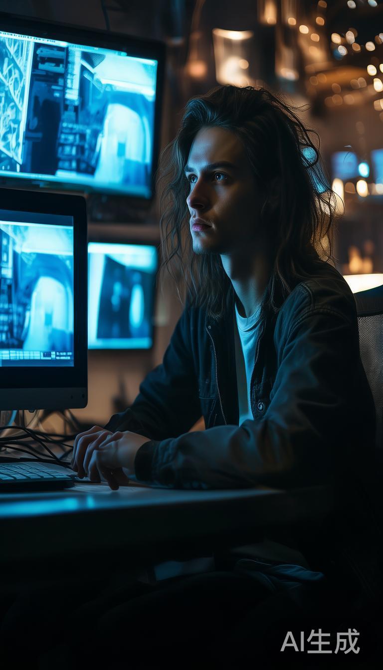 抖音上热门快速涨粉_抖音热门速涨粉技巧插图 抖音上热门快速涨粉_抖音热门速涨粉技巧插图