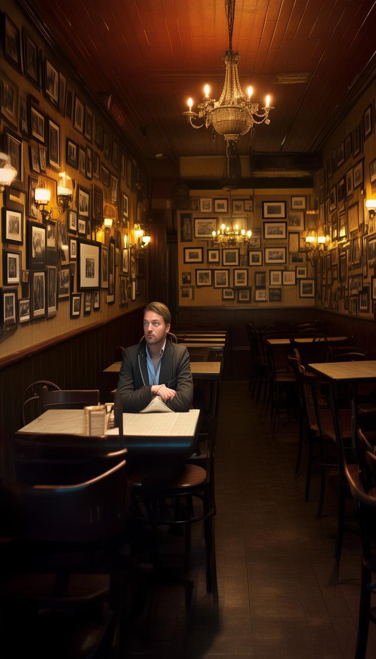 抖音粉丝怎么涨粉才算有效粉丝_抖音粉丝增长秘诀插图 抖音粉丝怎么涨粉才算有效粉丝_抖音粉丝增长秘诀插图